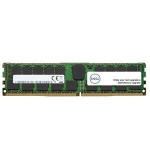 Dell A7945660 Memory Module 16GB 1 x 16GB DDR4 2133MHz ECC