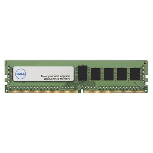 Dell A7945660 Memory Module 16GB 1 x 16GB DDR4 2133MHz ECC