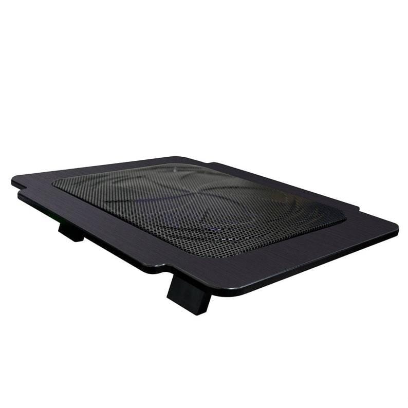 Astrum CP160 15.6-inch Laptop Cooling Pad A83016-B