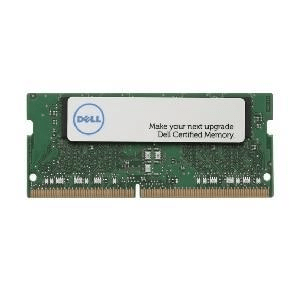 Dell A8547952 Memory Module 4GB 1 x 4GB DDR4 2133MHz