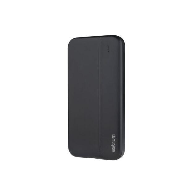 Astrum PB290 10000mAh Fast Charge 5V 2.1A Powerbank A91529-B
