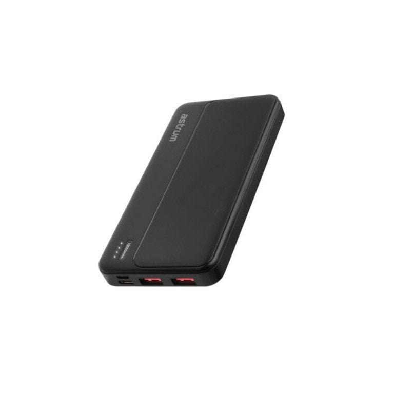 Astrum PB620 10000mAh 22.5W PD Quick Charge Power Bank A91562-B