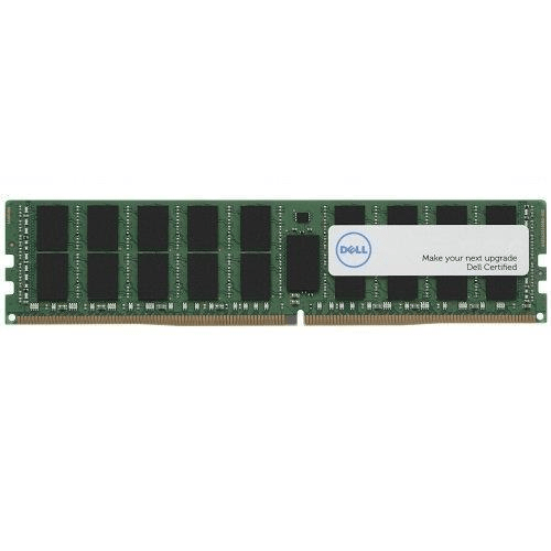 Dell A9755388 Memory Module 16GB DDR4 2400MHz ECC