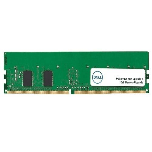 Dell AA799041 Memory Module 8GB DDR4 3200 MHz ECC