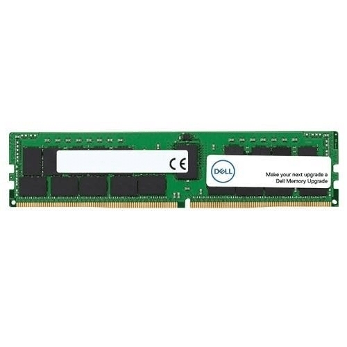 Dell 32GB DDR4 RDIMM 3200MHz Memory Module AA799087