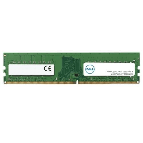 Dell AA846134 Memory Module 32GB 1 x 32GB DDR4 2666MHz