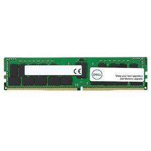 Dell AB257576 Memory Module 16GB 1 x DDR4 3200 MHz