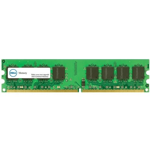 Dell AB883074 Memory Module 16 GB 2 x 8GB DDR5 4800MHz