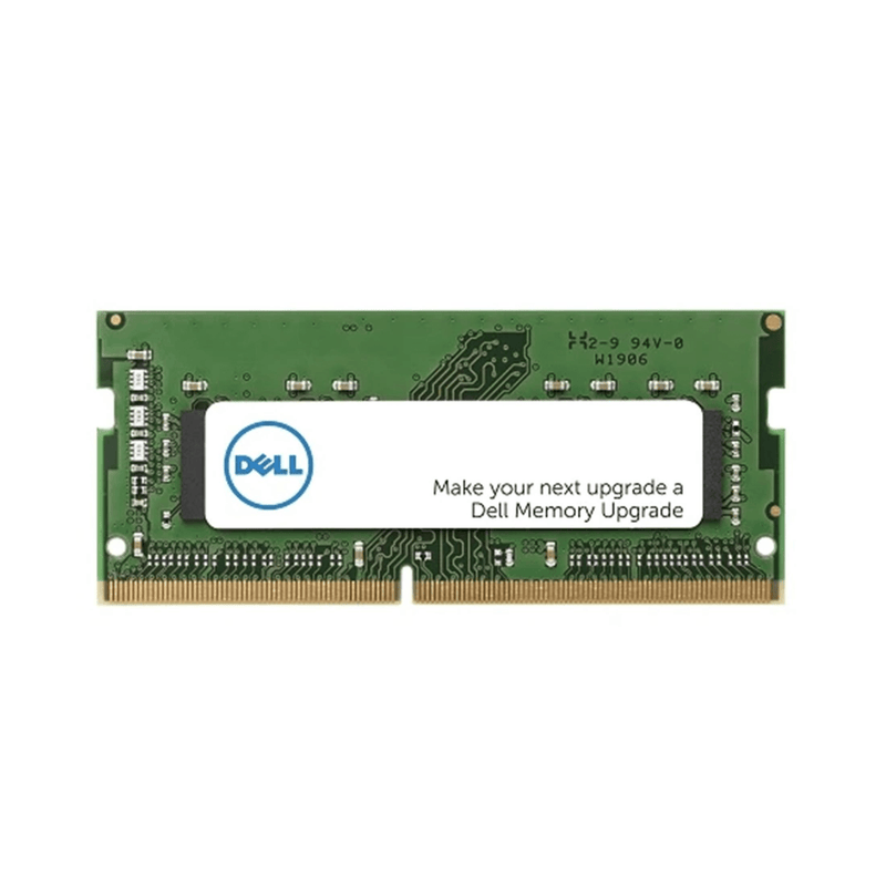 Dell 16GB 1 x 16GB DDR5 4800MHz Memory Module AB949334