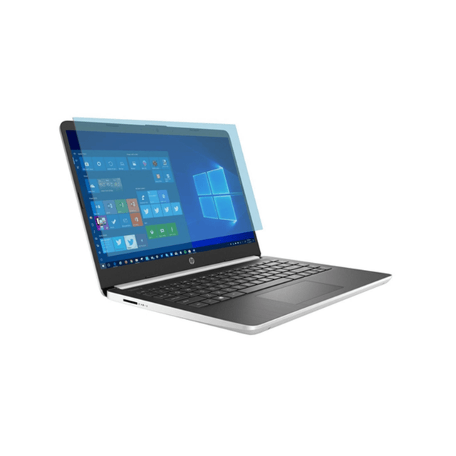 Targus 14-inch Display Privacy Filters ABL14W9GL