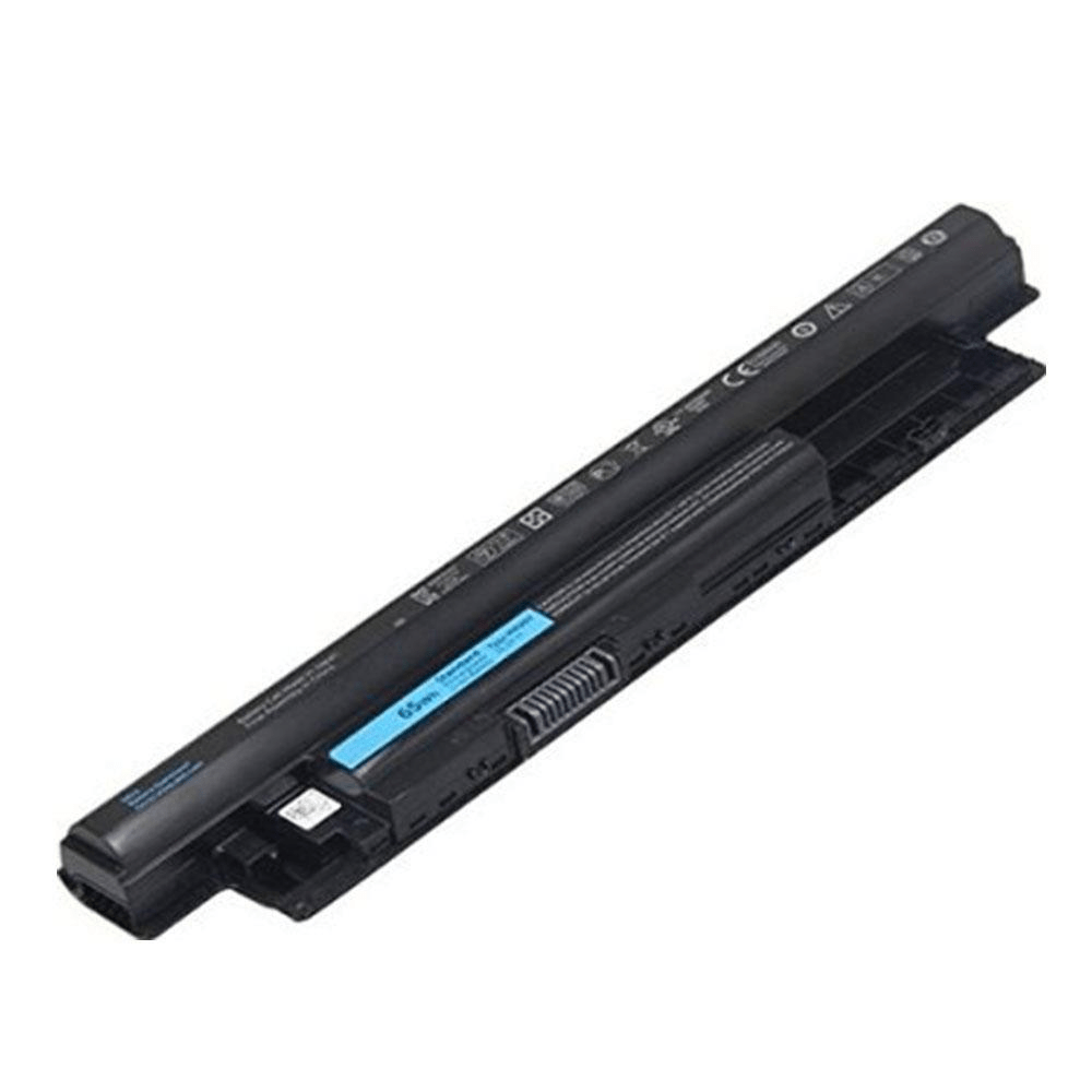 Astrum Replacement Battery 11.1V 4400mAh for Dell 14 15 3421 3521 Notebooks ABT-DL3521-11