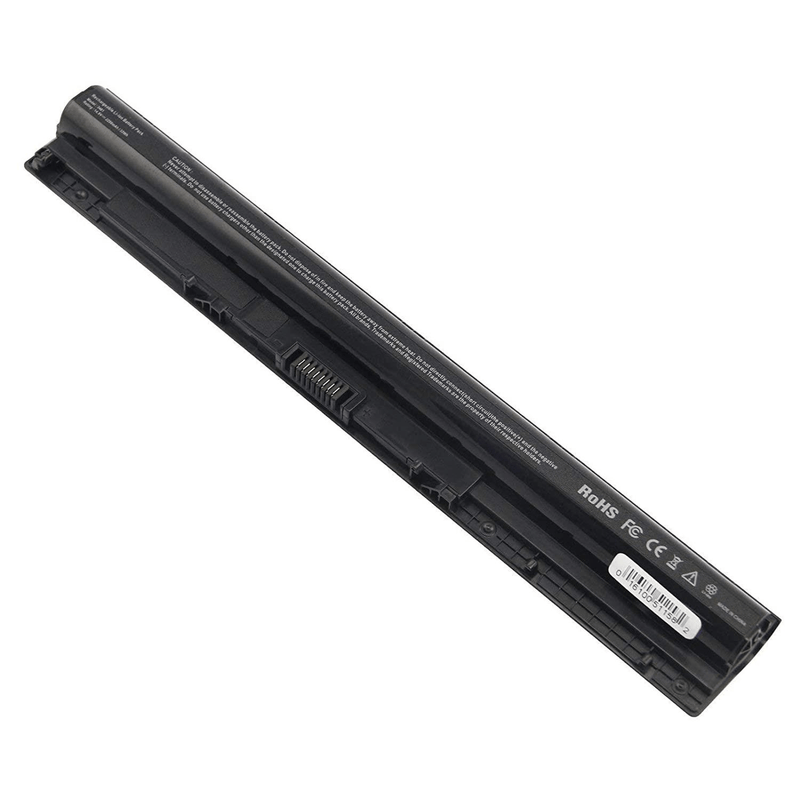 Astrum Replacement Battery 14.8V 2200mAh for Dell 14 15 3000 3551 Notebooks ABT-DL3551