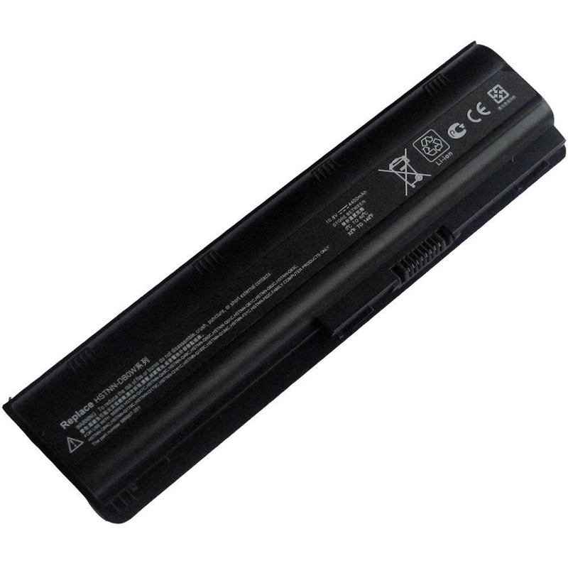 Astrum Replacement Battery for 10.8V 4400mAh HP 630 635 G42 G62 Notebooks ABT-HPCQ42