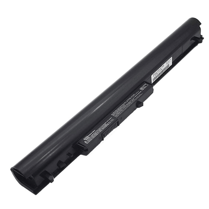 Astrum Replacement Battery 14.8V 2200mAh for HP G6 250 255 15Q 15G Notebooks ABT-HPJC04