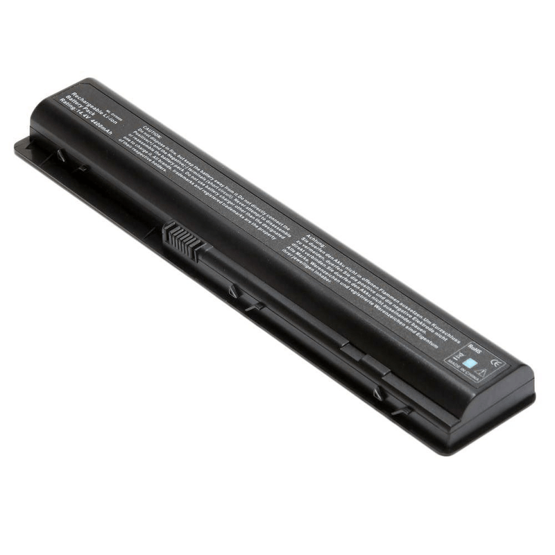 Astrum Replacement Battery 14.4V 4400mAh for HP G1 248 340 350 14 15 Notebooks ABT-HPLA04