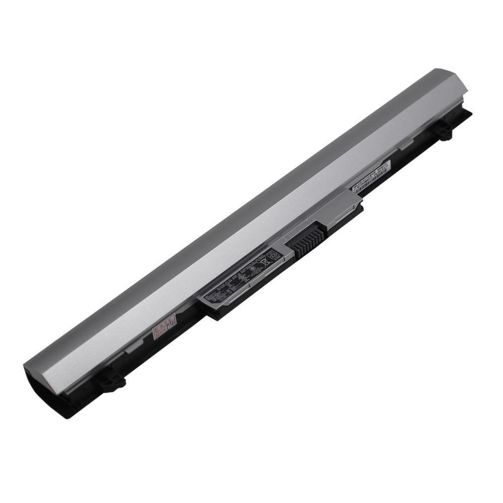 Astrum Replacement Battery 14.8V 2200mAh for HP 400 G3 430 440 Notebooks ABT-HPRO04