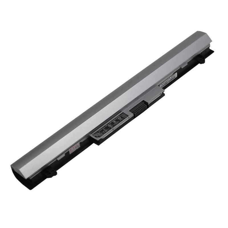 Astrum Replacement Battery 14.8V 2200mAh for HP 400 G3 430 440 Notebooks ABT-HPRO04
