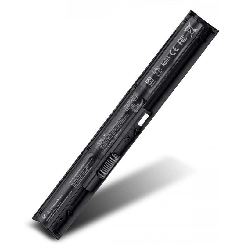 Astrum Replacement Battery 14.8V 2200mAh for HP G2 440 445 450 Notebooks ABT-HPVI04