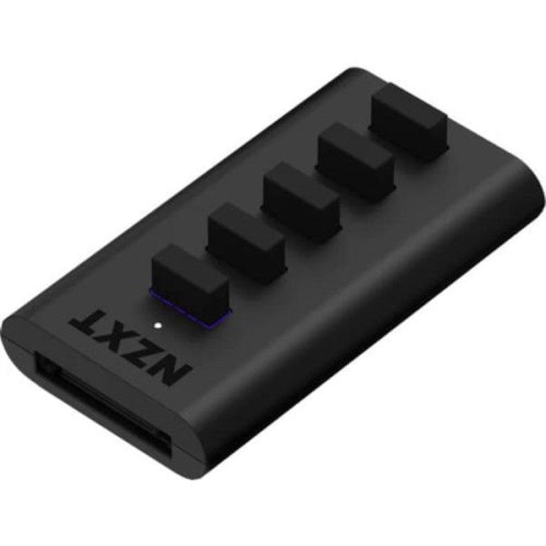 NZXT Internal USB Hub AC-IUSBH-M3