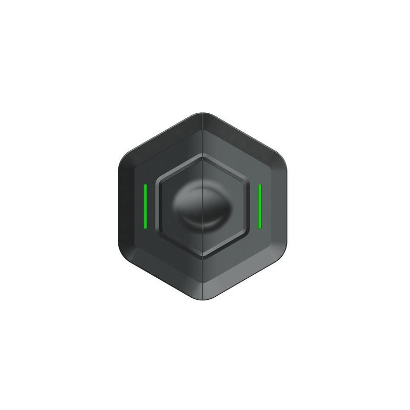 Gioteck AC-2 Ammo Clip For Controller - XBX AC2XBX-11-MU