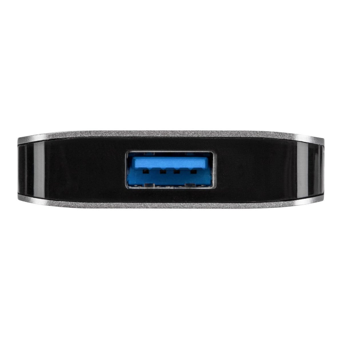 Targus USB-C Multi-Port Hub ACA948EU