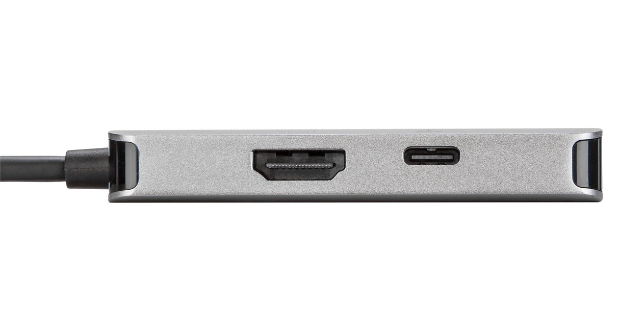 Targus USB-C Multi-Port Hub ACA948EU