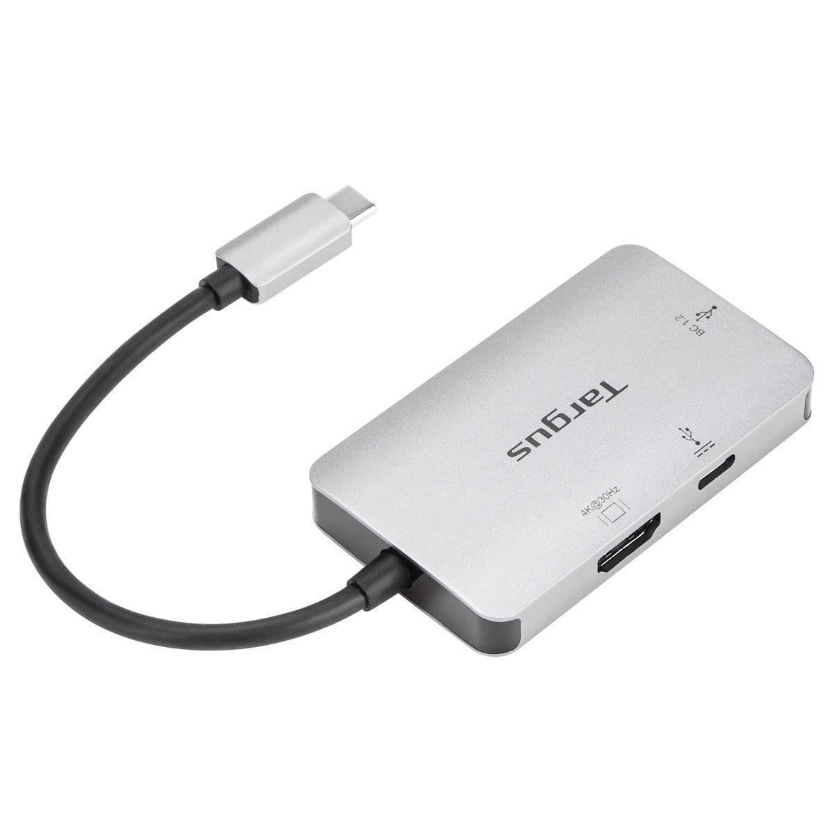 Targus USB-C Multi-Port Hub ACA948EU