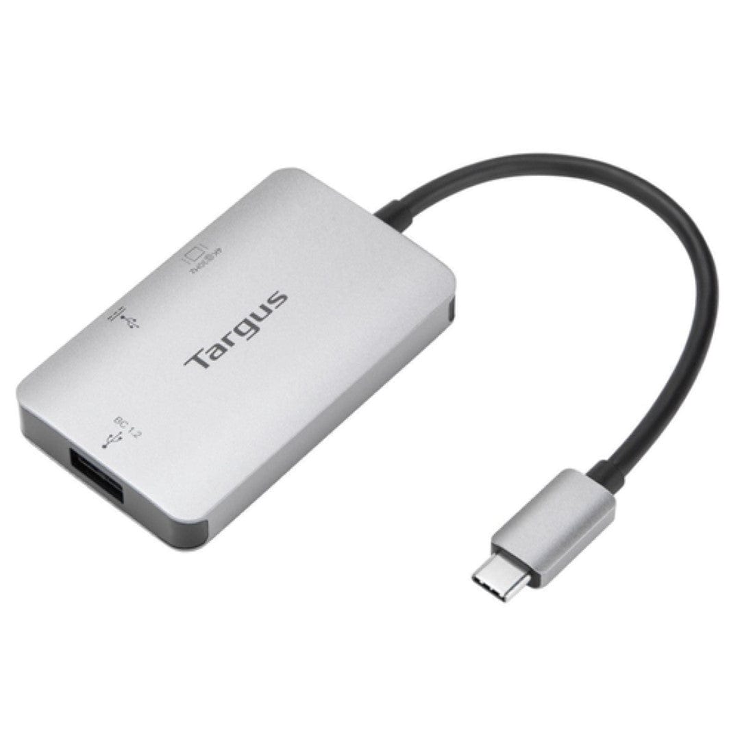 Targus USB-C Multi-Port Hub ACA948EU