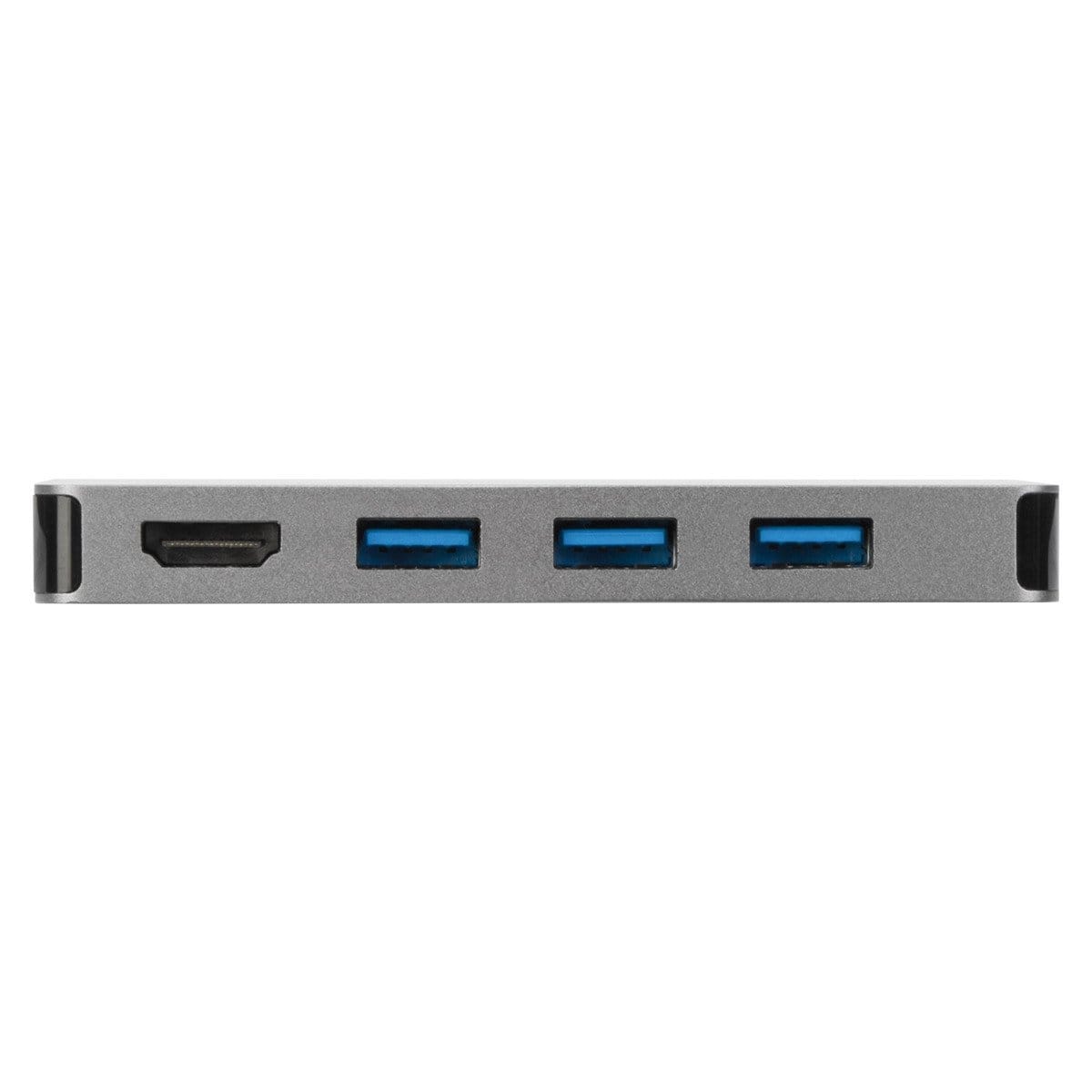 Targus USB-C Single Video Multi-Port Hub ACA963EU