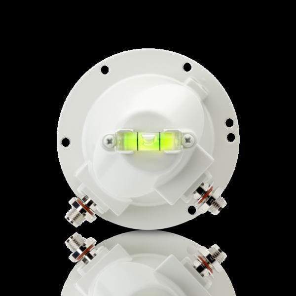 Ubiquiti AirFiber 5X Conversion Kit AF-5G-OMT-S45
