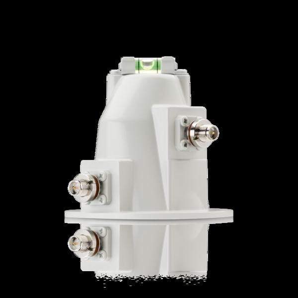 Ubiquiti AirFiber 5X Conversion Kit AF-5G-OMT-S45