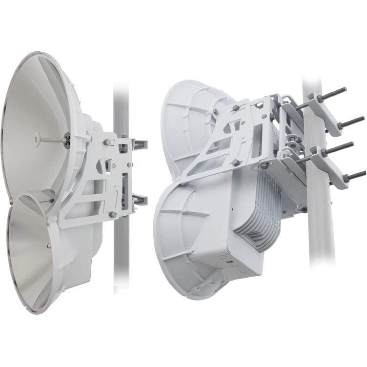 Ubiquiti AirFiber 24 AF24