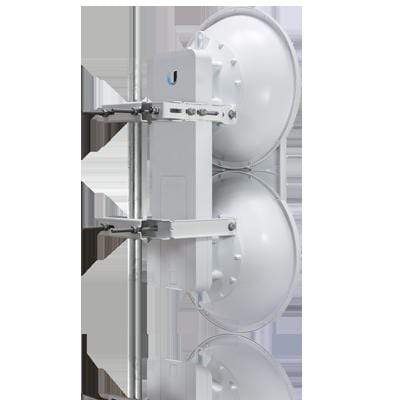 Ubiquiti AirFiber 5 AF5