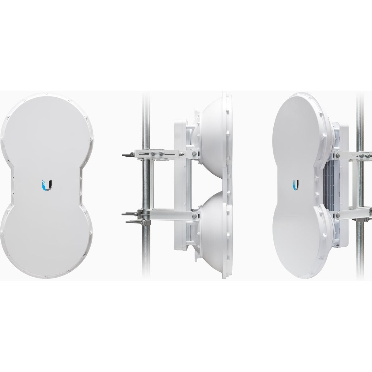 Ubiquiti AirFiber 5 AF5