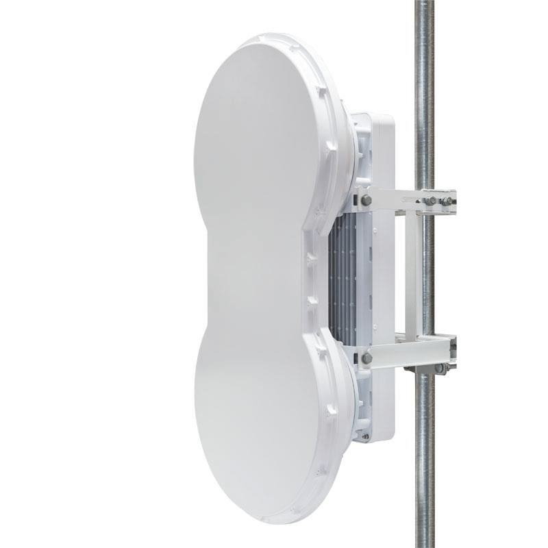 Ubiquiti AirFiber 5 AF5