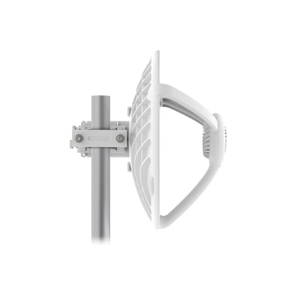 Ubiquiti AirFiber Long Range AF60-LR