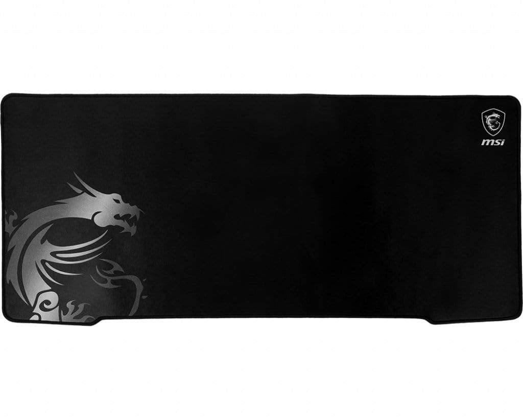 MSI AGILITY GD70 Pro Gaming Mousepad