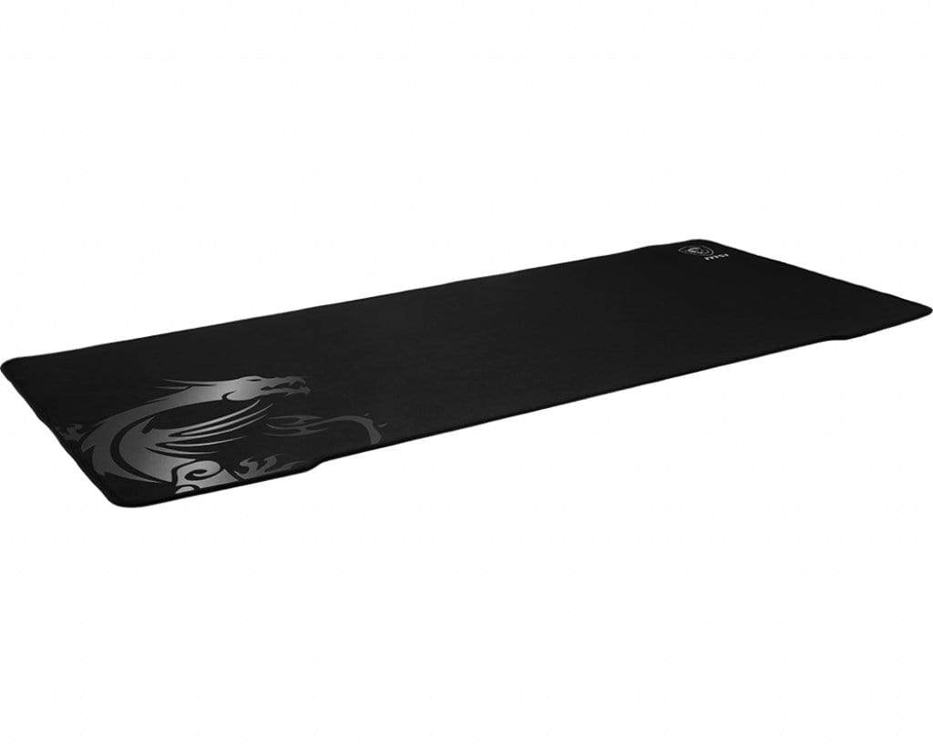 MSI AGILITY GD70 Pro Gaming Mousepad
