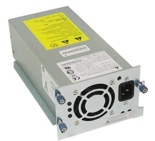 HPE Grey Power Supply AH220A