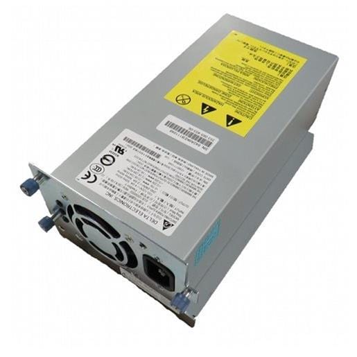 HPE Grey Power Supply AH220A