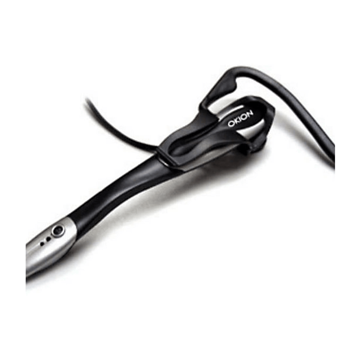 Okion Volcalo Earphone & Microphone AHS1M