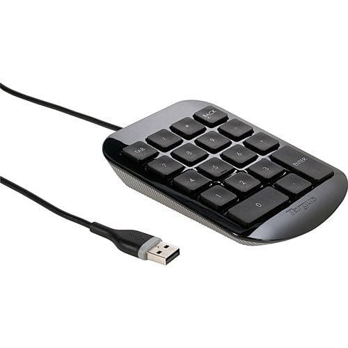 Targus Numeric Keypad AKP10EU