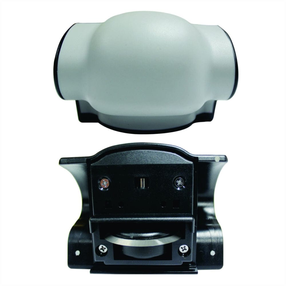 Parrot Rotary Trimmer Part - (Blade RT3010/RT3020/RT3030)