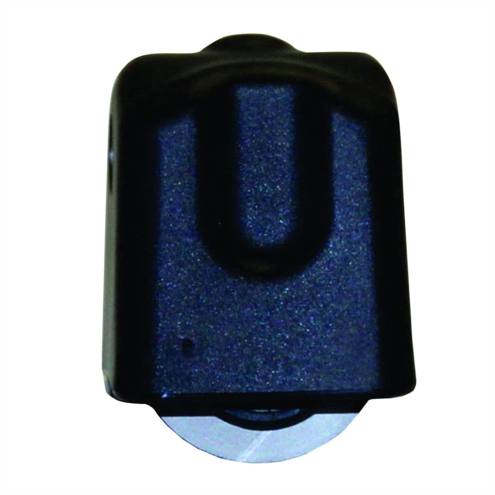 Parrot Rotary Trimmer Part - (Blade for RT2010/RT2020)