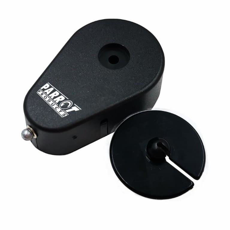 Parrot Remote Control Security Cable AL6200