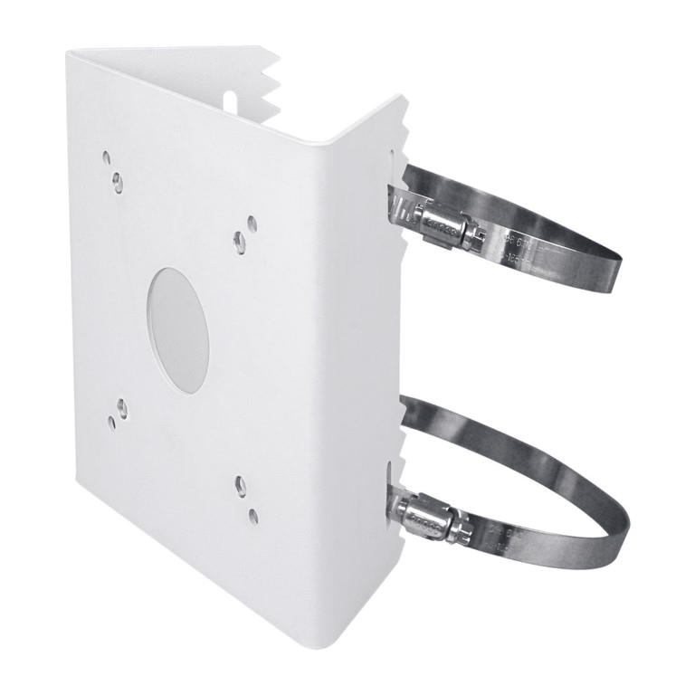 Vivotek Pole Mount Adapter AM-312