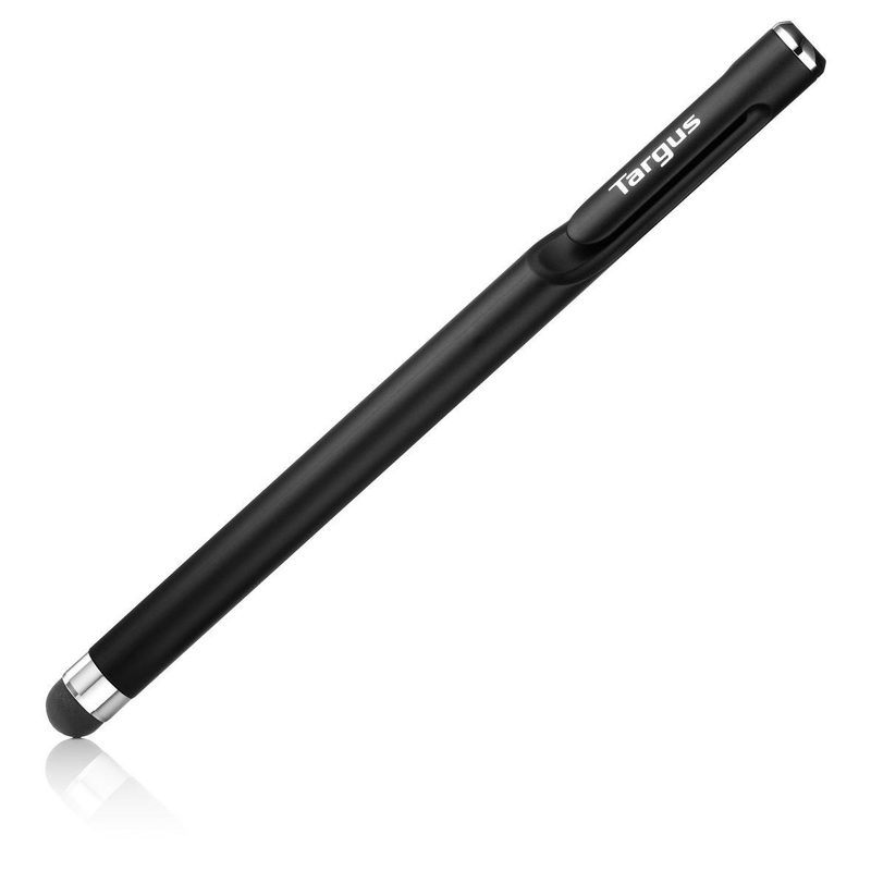 Targus Stylus Pen for Touchscreens Black AMM165EU