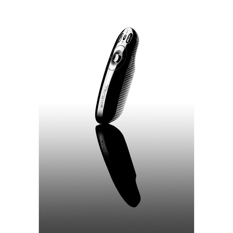 Targus Multimedia Presentation Remote AMP09EU