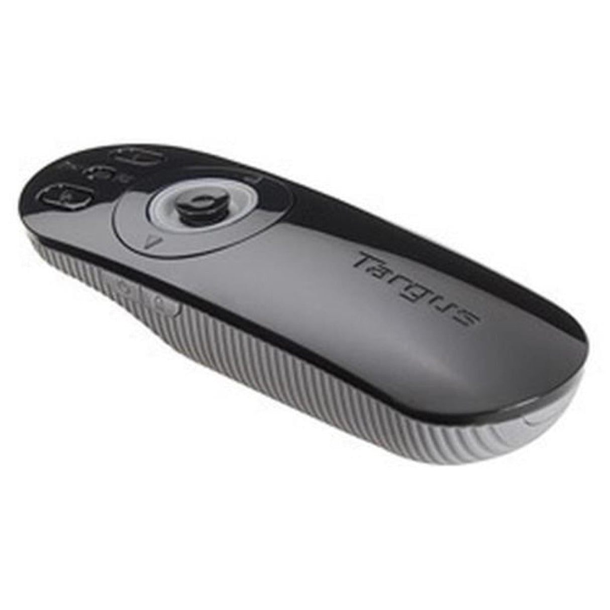 Targus Multimedia Presentation Remote AMP09EU