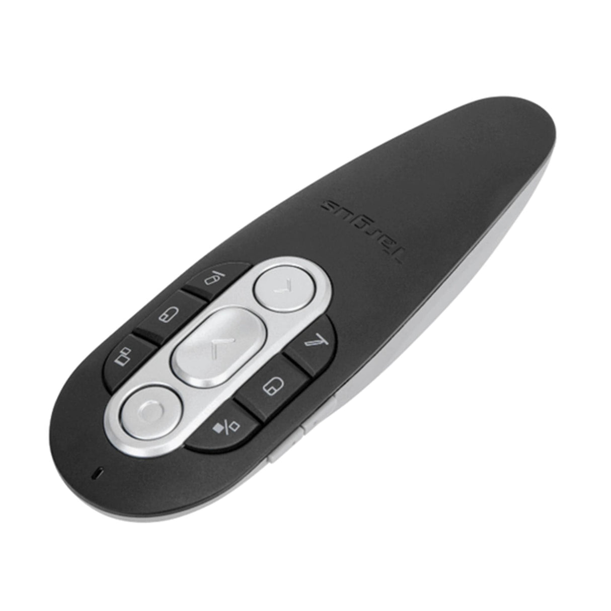 Targus P38 Air Pointer Wireless Presenter Bluetooth Black AMP38GL